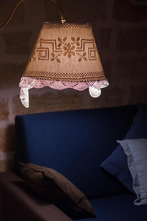 Eremo Guest House - Housea Polignano a Mare Dış mekan fotoğraf