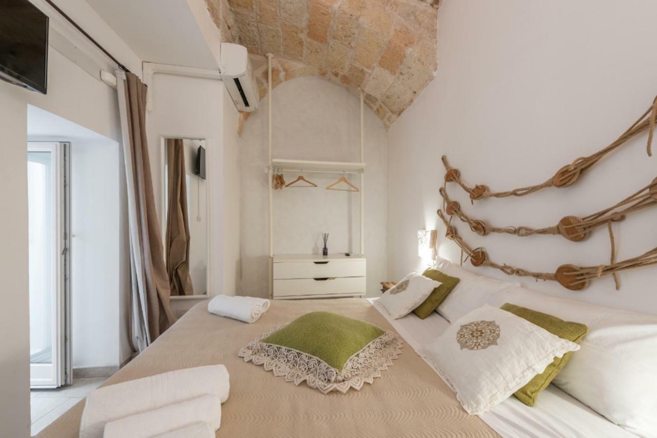 Eremo Guest House - Housea Polignano a Mare Dış mekan fotoğraf